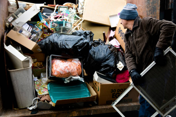 Best Moving and Downsizing Cleanouts  in South Laurel, MD