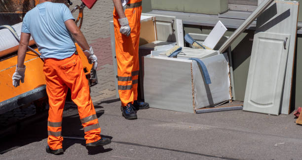 Best Residential Junk Removal  in South Laurel, MD