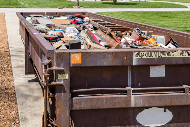 Best Garage Cleanout  in South Laurel, MD