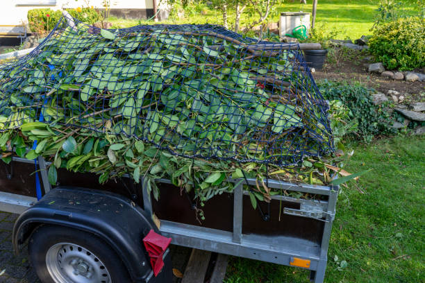 Best Recycling Services for Junk  in South Laurel, MD