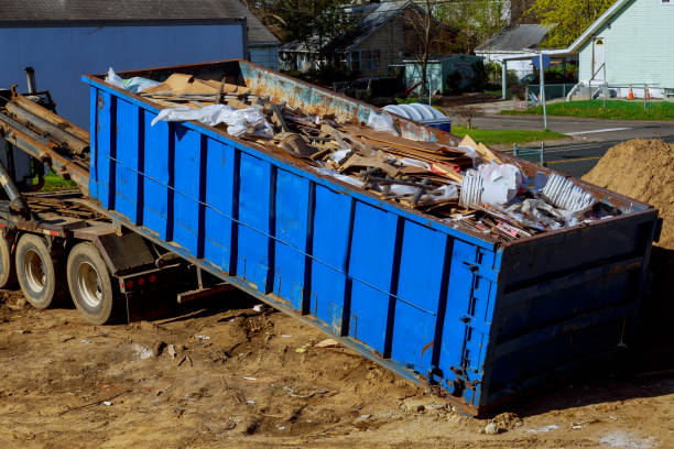Best Estate Cleanout  in South Laurel, MD