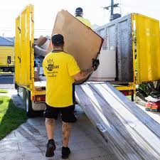 Best Property Management Cleanouts  in South Laurel, MD